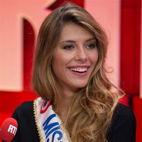 camille cerf taille